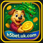 h5bet